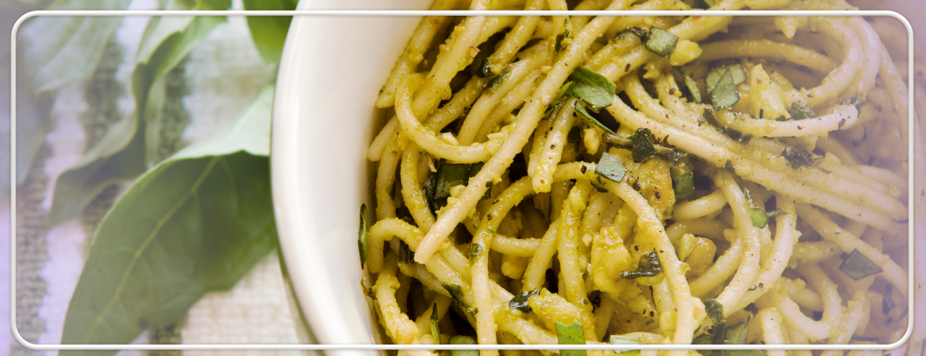 Retete fara gluten: delicii racoritoare si mese santoase